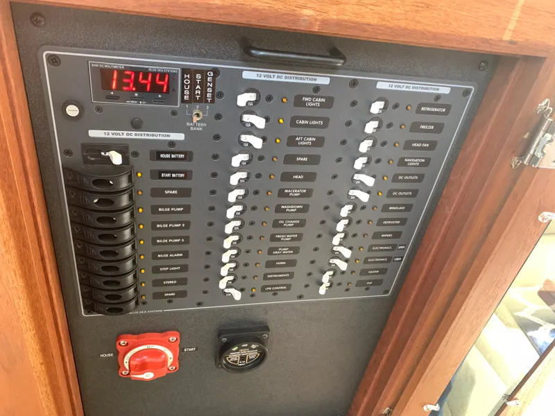 Slide: The Image of Nordic 32 2010 - 22