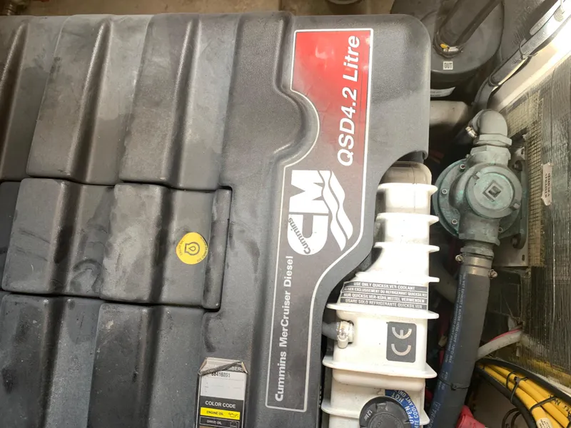 Slide: The Image of Nordic 32 2010 - 24