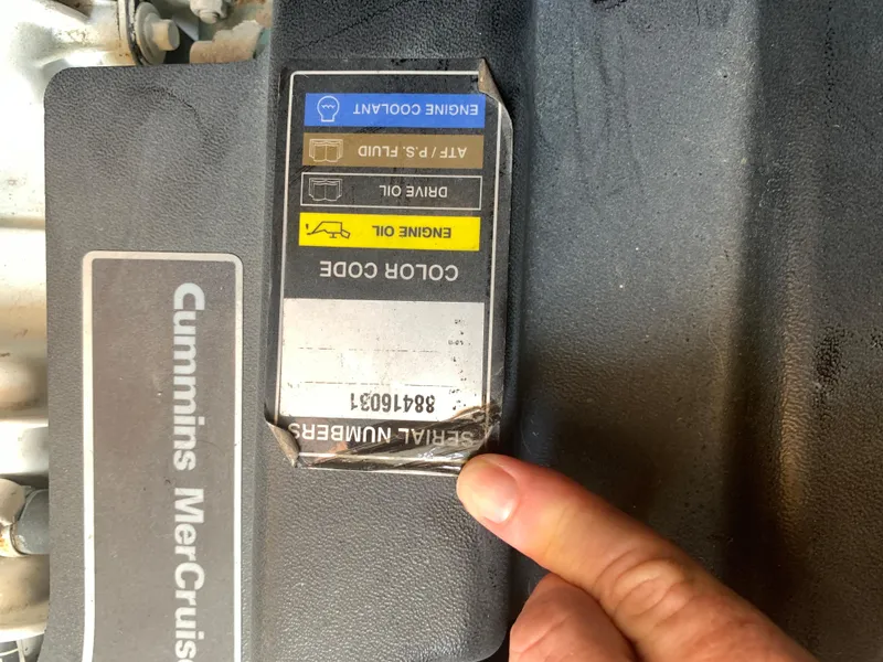 Slide: The Image of Nordic 32 2010 - 25