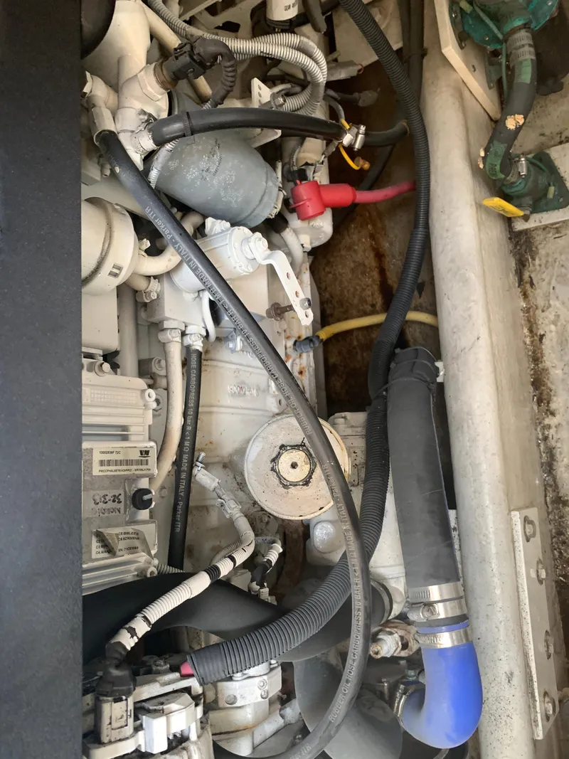 Slide: The Image of Nordic 32 2010 - 26