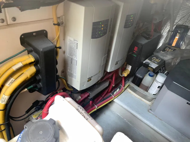 Slide: The Image of Nordic 32 2010 - 30