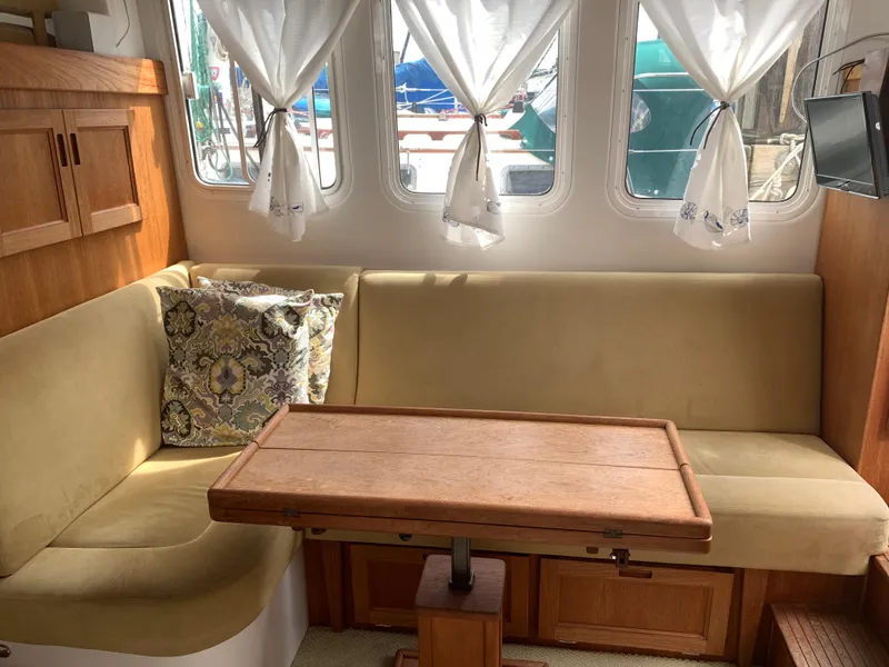 Slide: The Image of Nordic 32 2010 - 4