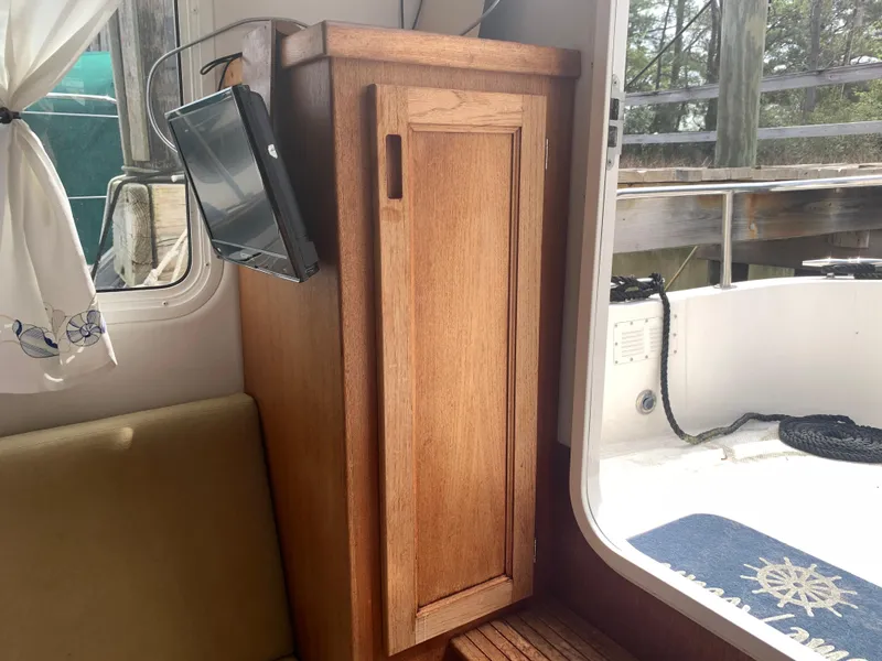 Slide: The Image of Nordic 32 2010 - 5