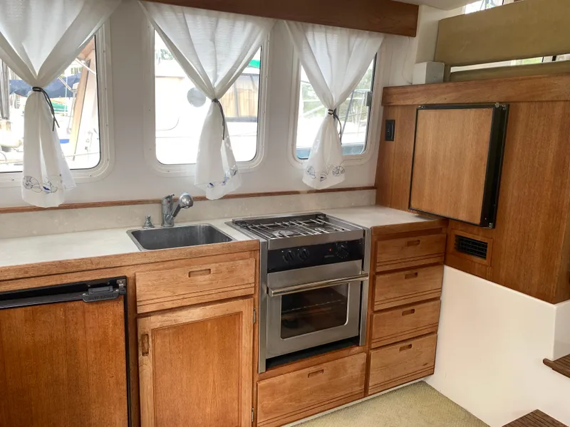 Slide: The Image of Nordic 32 2010 - 7