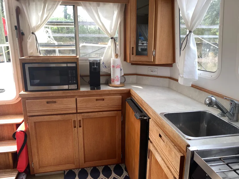 Slide: The Image of Nordic 32 2010 - 8