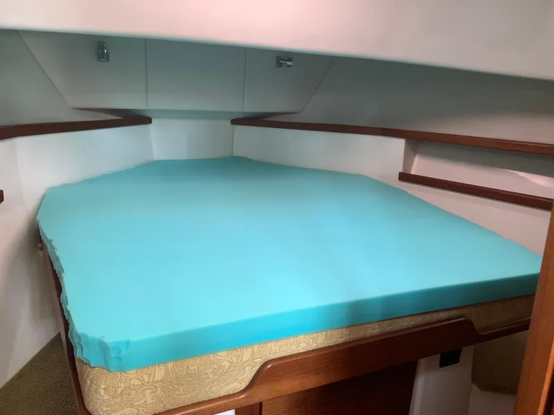 Slide: The Image of Nordic 32 2010 - 10