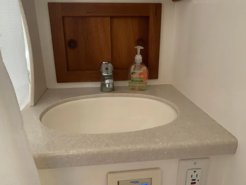 Slide: The Image of Nordic 32 2010 - 13