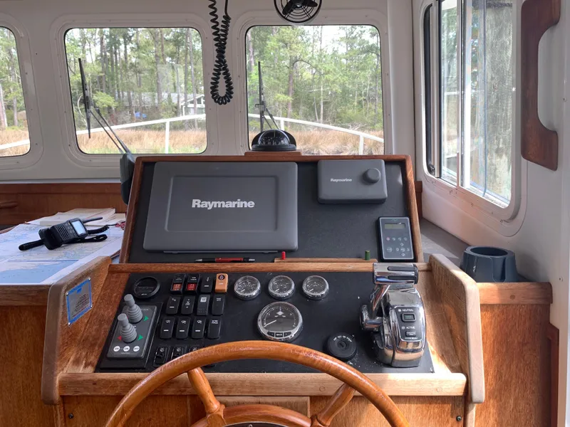 Slide: The Image of Nordic 32 2010 - 15