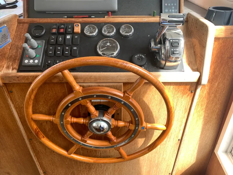 Slide: The Image of Nordic 32 2010 - 16