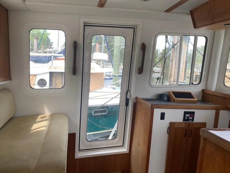 Slide: The Image of Nordic 32 2010 - 17