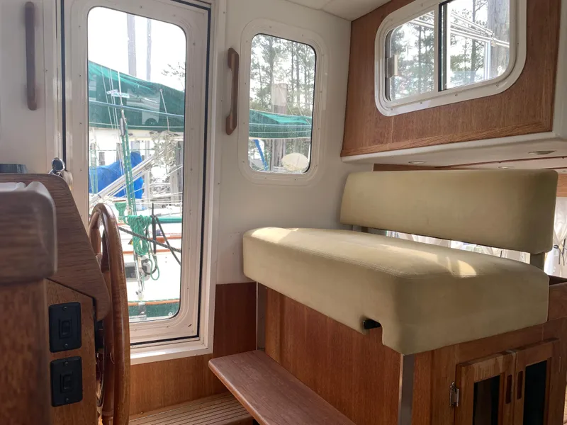 Slide: The Image of Nordic 32 2010 - 19