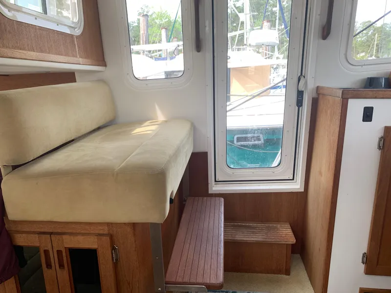 Slide: The Image of Nordic 32 2010 - 20