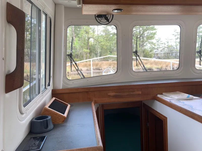 Slide: The Image of Nordic 32 2010 - 21