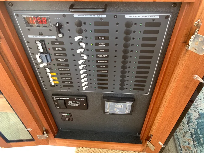 Slide: The Image of Nordic 32 2010 - 23