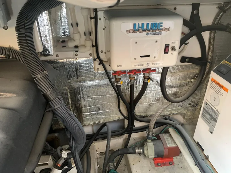 Slide: The Image of Nordic 32 2010 - 27