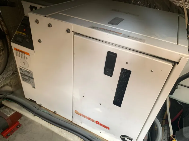 Slide: The Image of Nordic 32 2010 - 28