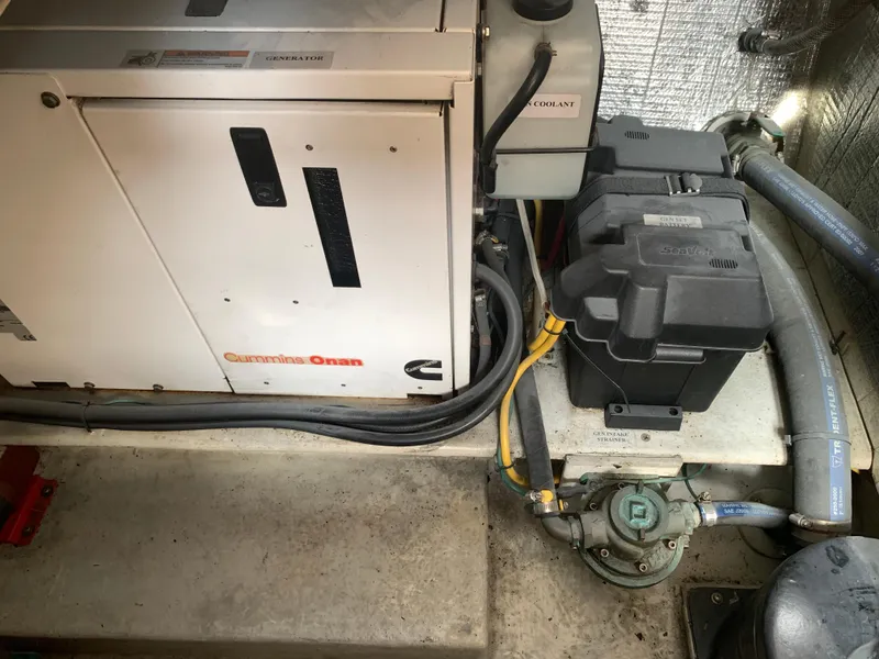 Slide: The Image of Nordic 32 2010 - 29