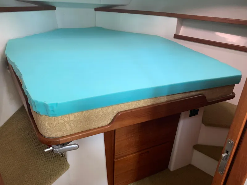 Slide: The Image of Nordic 32 2010 - 9