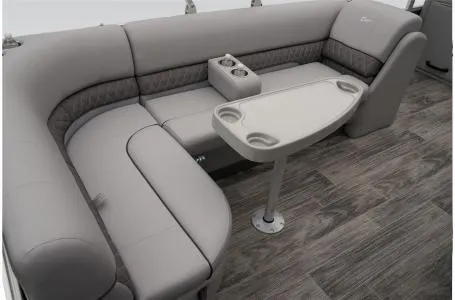 Slide: The Image of Ranger Boats 223C 2025 - 27