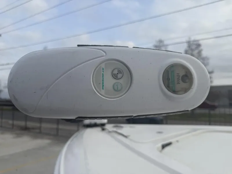 Slide: The Image of Shearwater 270 Carolina Flare 2017 - 12