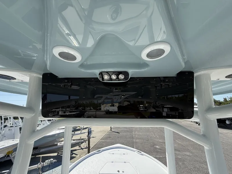 Slide: The Image of Tidewater 2210 Carolina Bay 2025 - 11