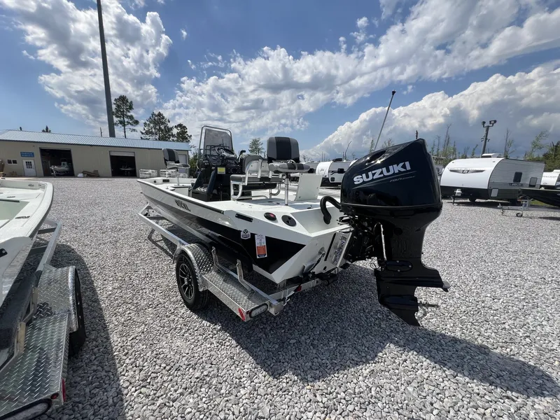 Slide: The Image of Excel 203 Bay Pro Elite 2025 - 3