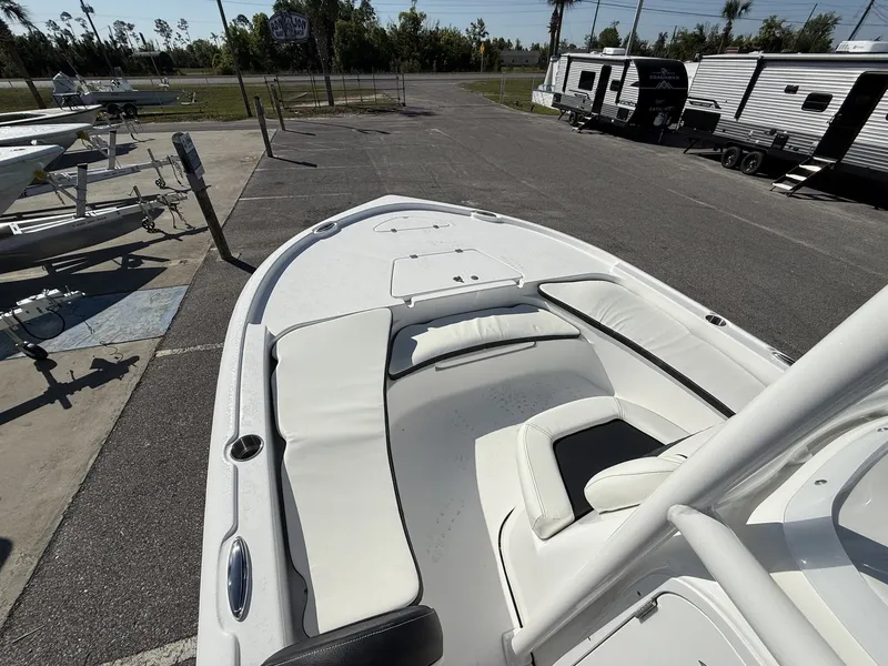 Slide: The Image of Tidewater 2210 Carolina Bay 2025 - 4