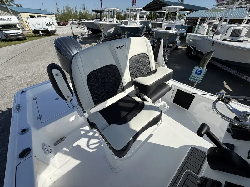 Slide: The Image of Tidewater 2210 Carolina Bay 2025 - 9