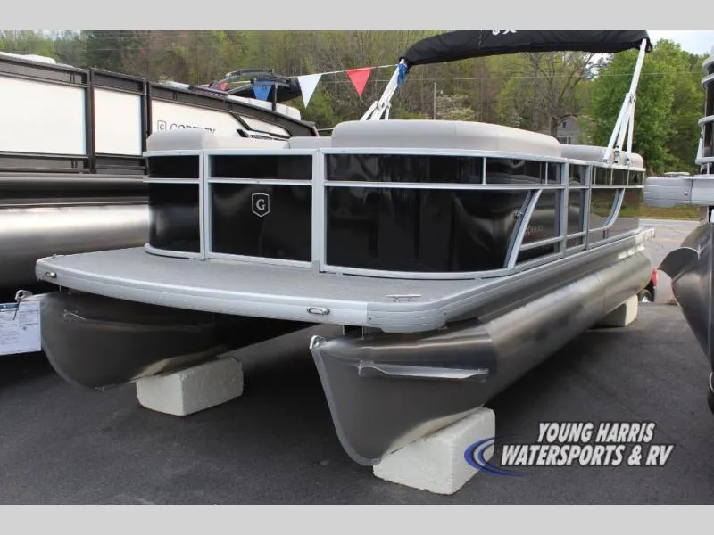 The Image of Godfrey 2086 C 2025 - 1