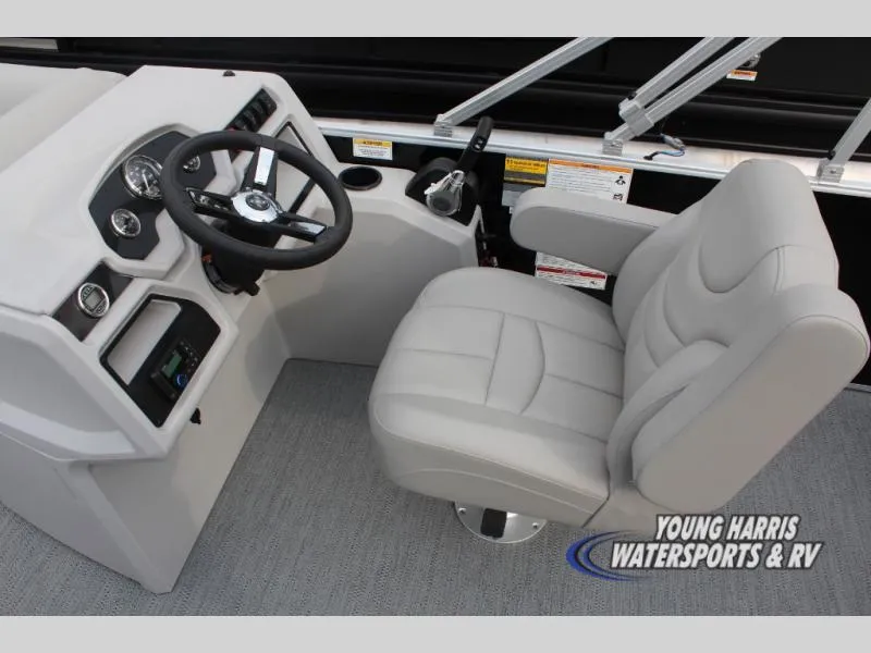 Slide: The Image of Godfrey 2086 C 2025 - 10