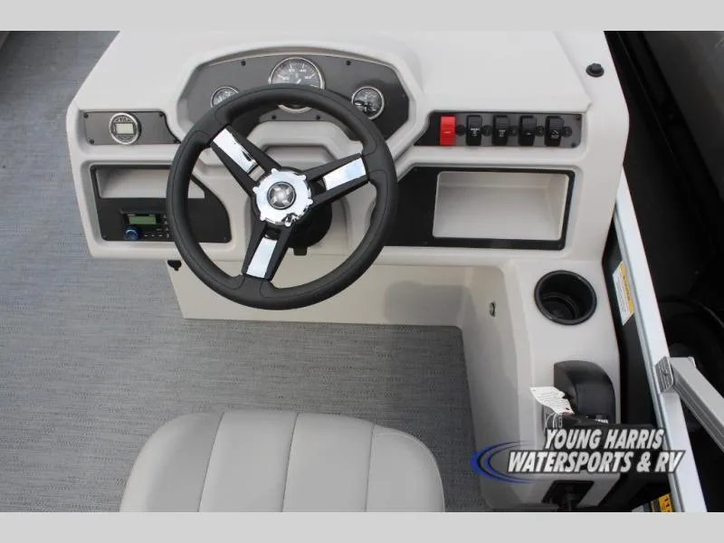 Slide: The Image of Godfrey 2086 C 2025 - 11