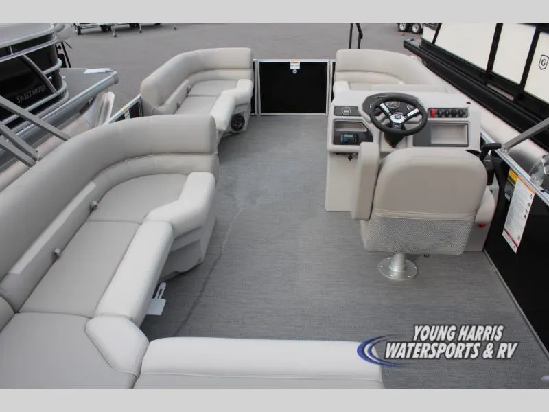 Slide: The Image of Godfrey 2086 C 2025 - 12