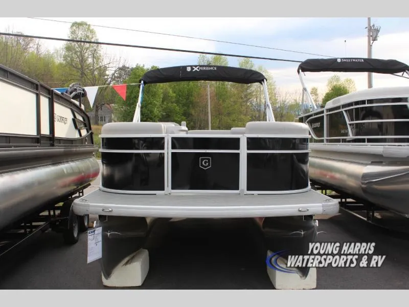 Slide: The Image of Godfrey 2086 C 2025 - 3