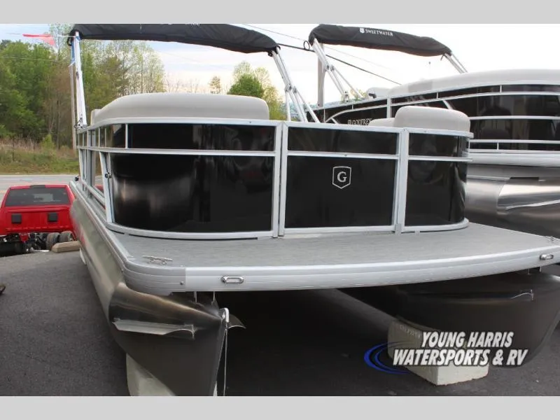 Slide: The Image of Godfrey 2086 C 2025 - 4