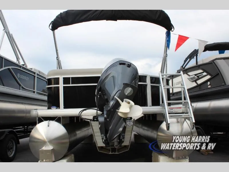 Slide: The Image of Godfrey 2086 C 2025 - 5