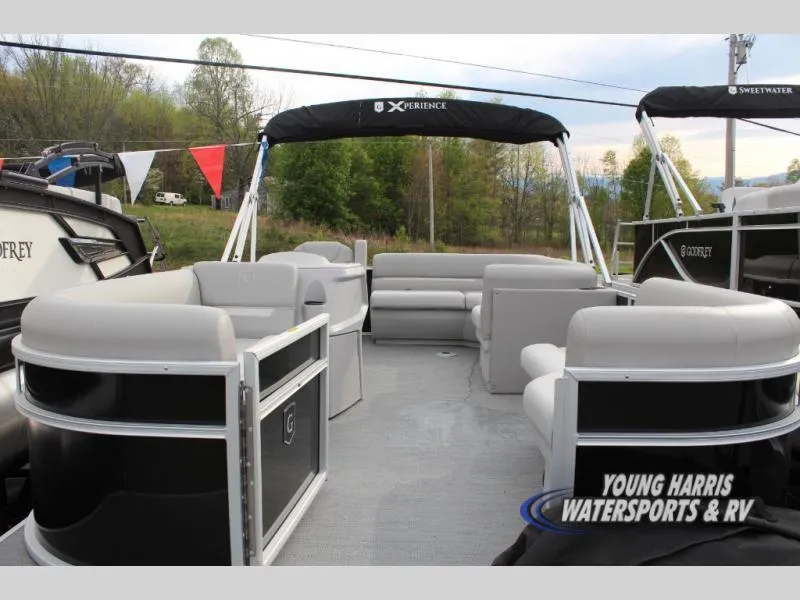 Slide: The Image of Godfrey 2086 C 2025 - 6