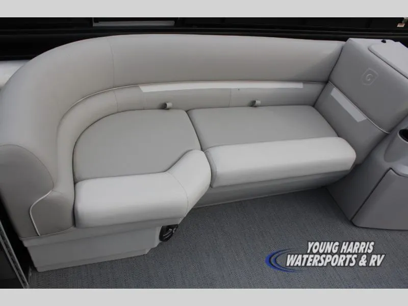 Slide: The Image of Godfrey 2086 C 2025 - 7