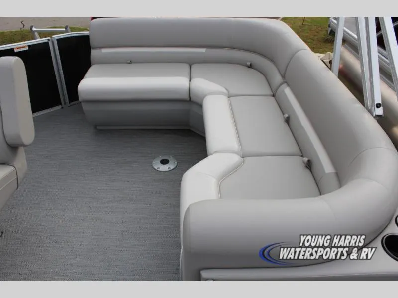 Slide: The Image of Godfrey 2086 C 2025 - 9