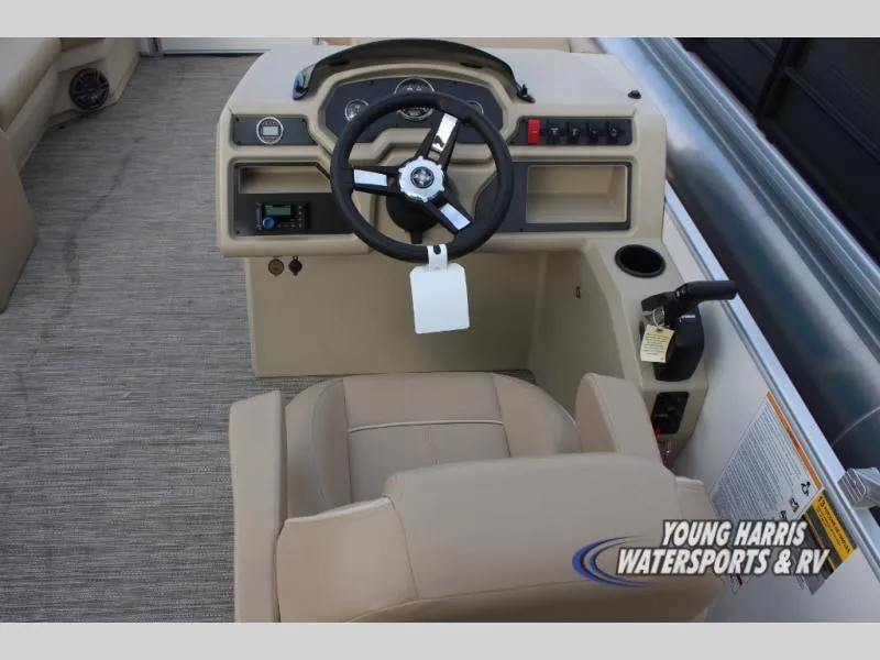 Slide: The Image of Godfrey 2286 SBX 2025 - 11