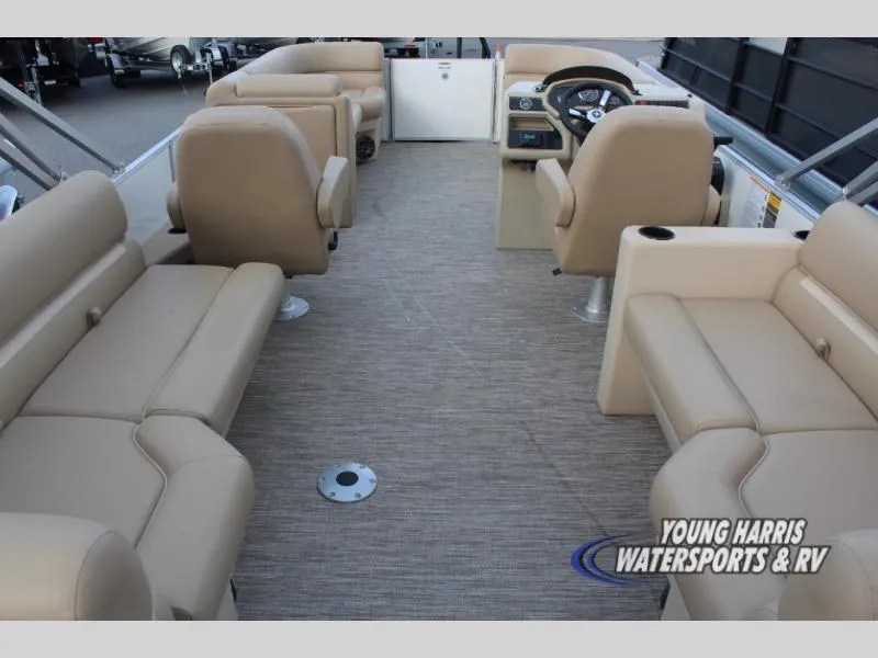 Slide: The Image of Godfrey 2286 SBX 2025 - 12