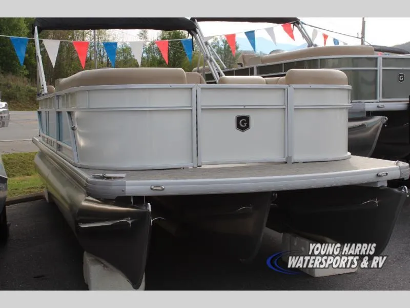 Slide: The Image of Godfrey 2286 SBX 2025 - 3