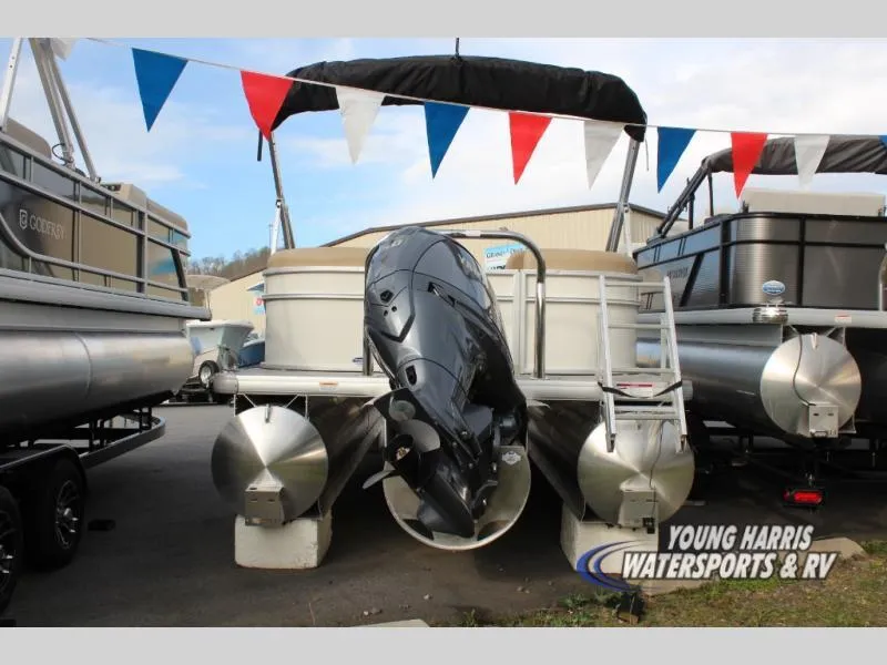 Slide: The Image of Godfrey 2286 SBX 2025 - 4