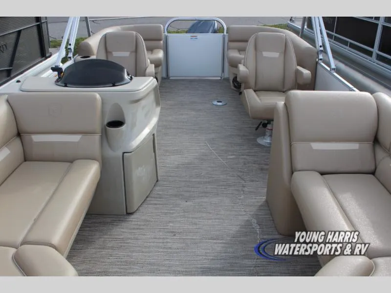 Slide: The Image of Godfrey 2286 SBX 2025 - 5