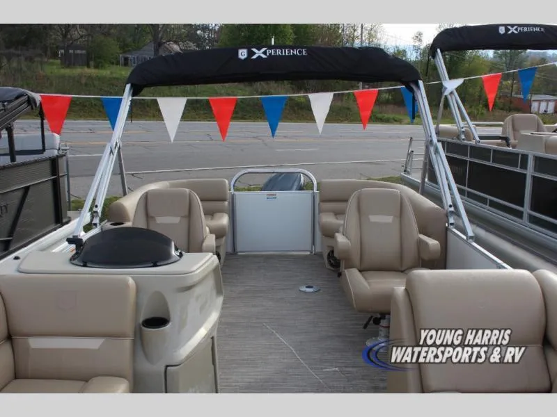 Slide: The Image of Godfrey 2286 SBX 2025 - 6