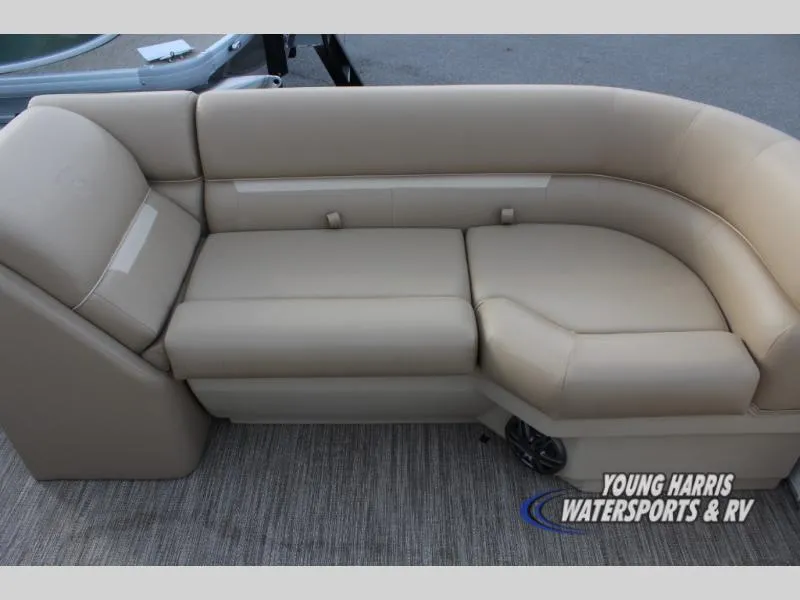 Slide: The Image of Godfrey 2286 SBX 2025 - 7