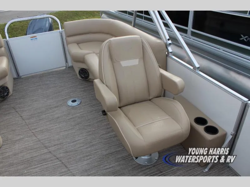 Slide: The Image of Godfrey 2286 SBX 2025 - 9