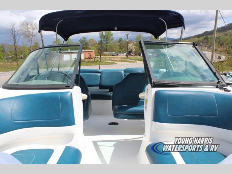 Slide: The Image of BRP Utopia 205 2004 - 10