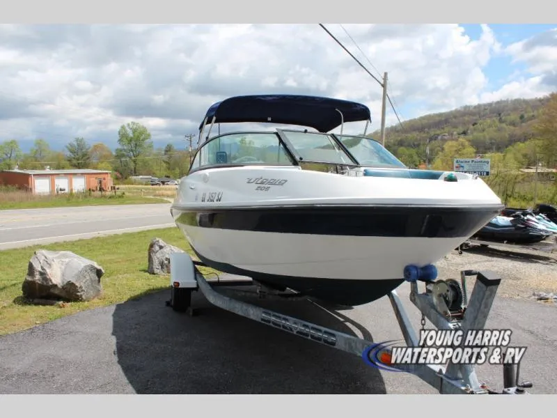 Slide: The Image of BRP Utopia 205 2004 - 3