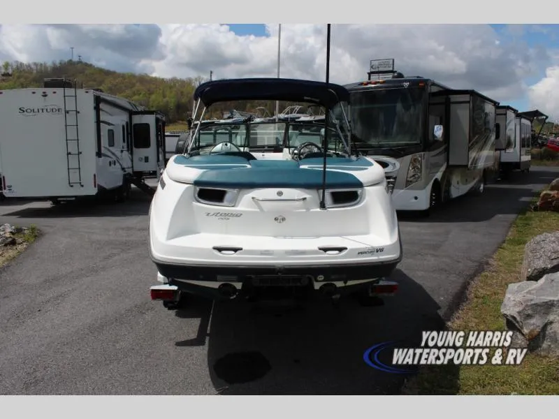 Slide: The Image of BRP Utopia 205 2004 - 5