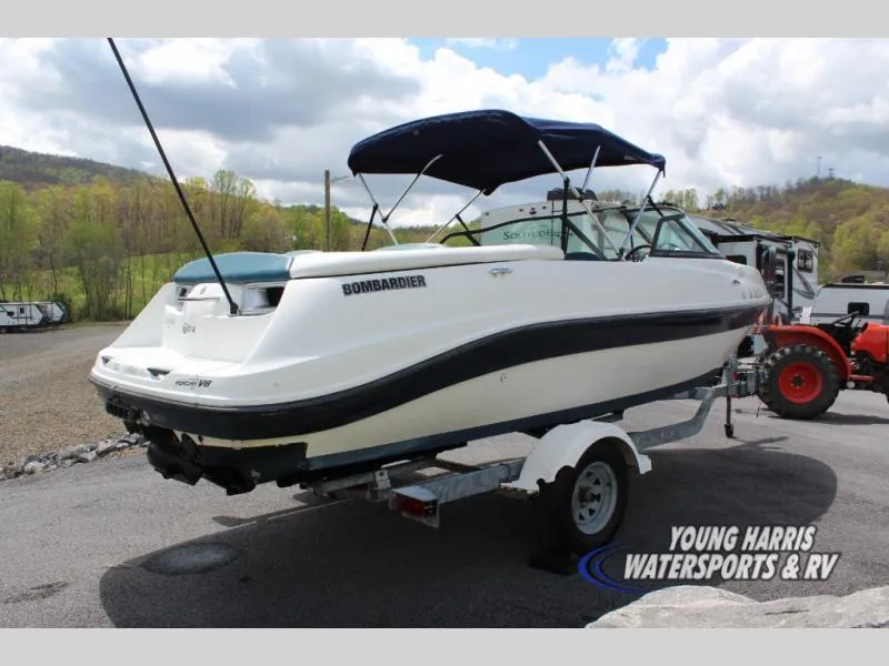 Slide: The Image of BRP Utopia 205 2004 - 6